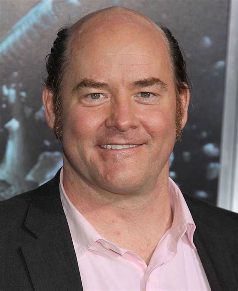 David Koechner